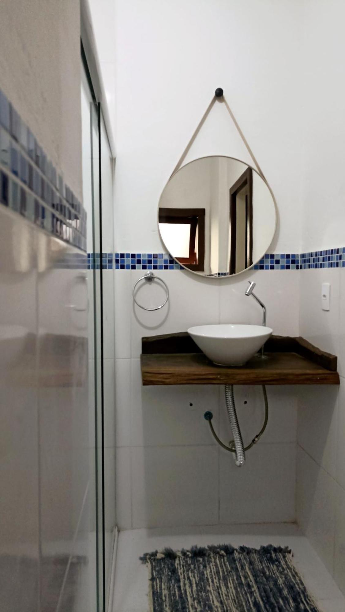 Solar Das Petalas Guest House Флорианополис Экстерьер фото