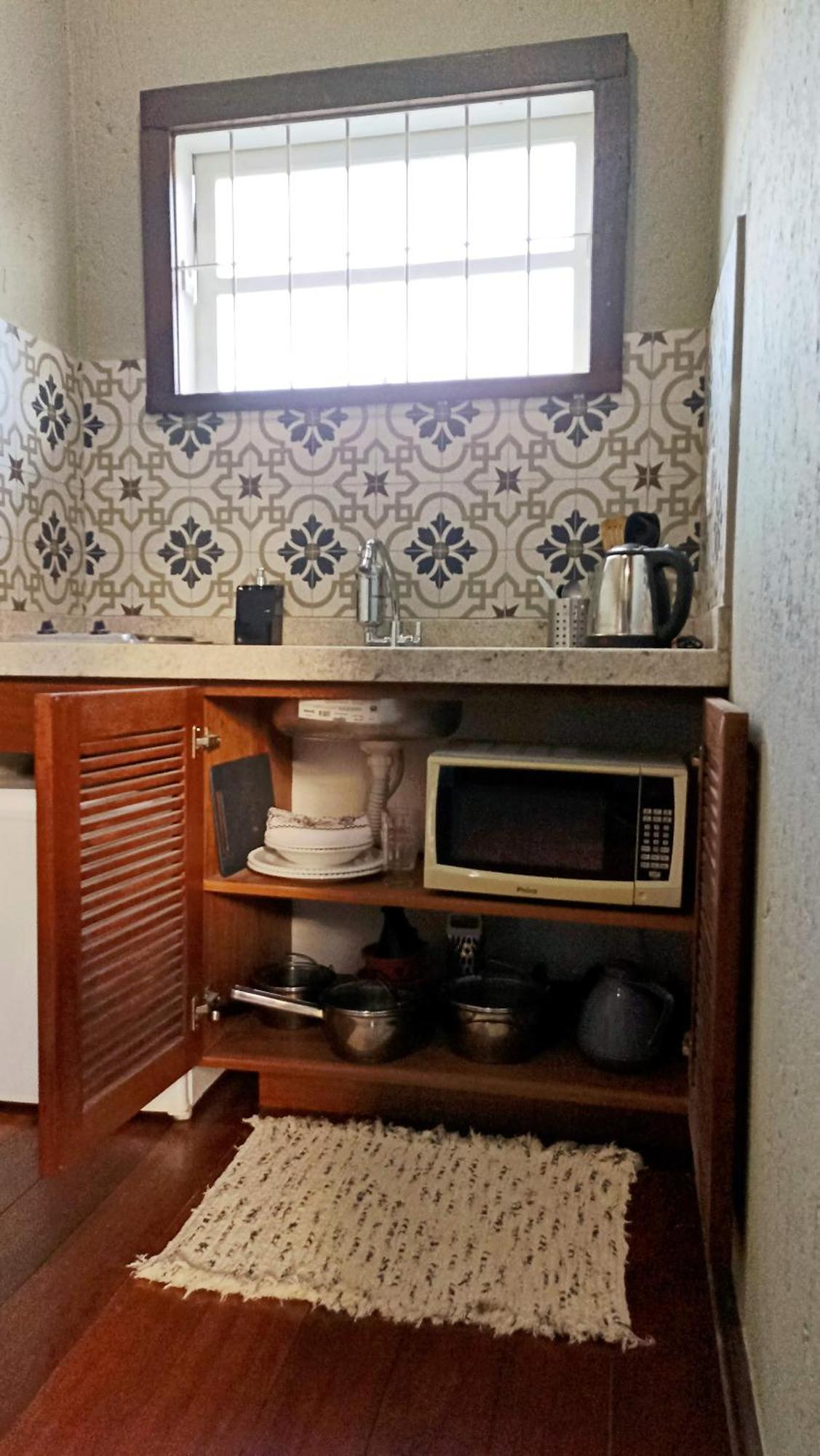 Solar Das Petalas Guest House Флорианополис Экстерьер фото
